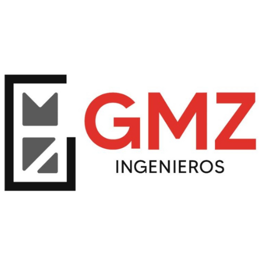 GMZ Ingenieros